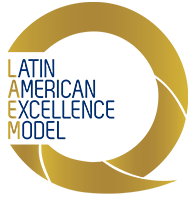 Latin American Excellent Model