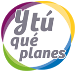 Y tu que Planes